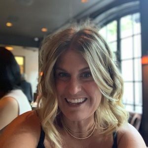 Meet your Posher, Ann